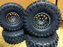 Item thumbnail for item bb4f3d1f-9ead-4653-99de-5811785dbeca