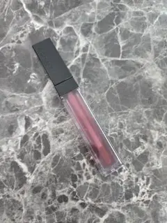 美品✨SUQQUウォーターカラーリップインク103のサムネイル