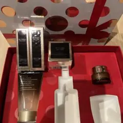 ⭐️未使用　ESTEE LAUDER スキンケア ➕Re-Nutriv サンプル⭐️