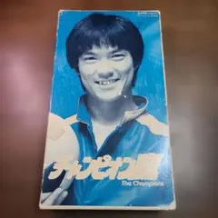 ゆんぴょう 日立建機 ZX70-3 ユンボ（バックホー）0.25クラス 中古重機・建機販売