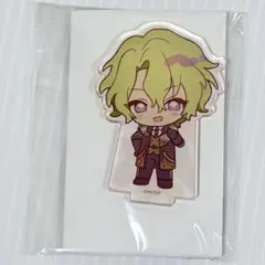 2025年最新】巴日和 アクスタ アニカフェの人気アイテム - メルカリ