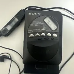 2025年最新】wm-fx909の人気アイテム - メルカリ