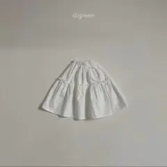 Item thumbnail for item 5590d660-ca98-4733-a161-ae85d7c24173