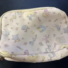 Item thumbnail for item 74d3adb0-3fbf-44a5-a167-dddf672ba479