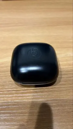 Beats Powerbeats Pro 本体 ワイヤレスイヤホンのサムネイル