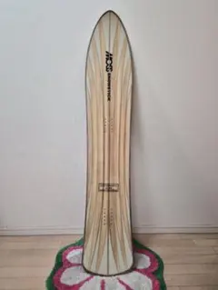 Item thumbnail for item 7caf4d41-ad06-4542-9164-e24f2a6bf710