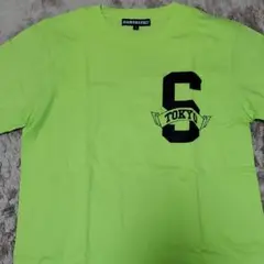 サンタスティック Tシャツのサムネイル