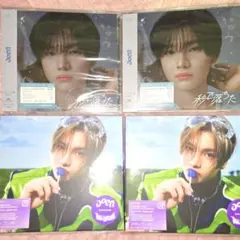 Item thumbnail for item 5397c004-1a2c-49d8-bdbb-9ce76c9723ce