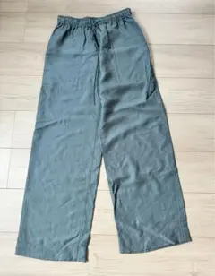 Item thumbnail for item 436776fb-a601-4e32-95c6-f4afd5145469