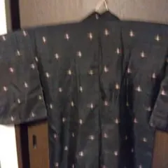 Item thumbnail for item 123b7c1a-ba30-4d37-91bb-bfd0963dc6d2