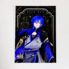 2026年最新】ブルース・リー カードの人気アイテム - メルカリ