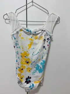 2026年最新】stina レオタード mの人気アイテム - メルカリ