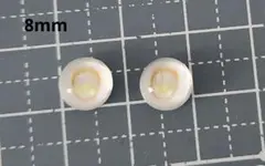 リチカ、離席中。購入前コメください、様 リクエスト 2点 まとめ商品