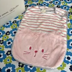 新品 ベイビーチアー スリーパー 1点　フリーサイズ