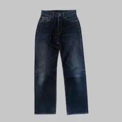 極美品 90s 米国製 リーバイス 501XX バレンシア製 刻印555 W30