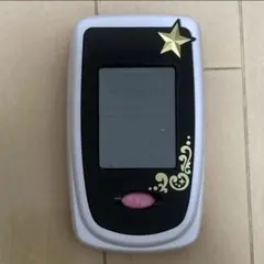 2026年最新】アイカツフォン excellentの人気アイテム - メルカリ