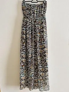 Item thumbnail for item 35053ab0-b513-4ebb-913f-641ebdb5bb7f