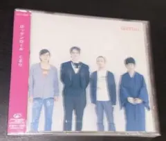 くるり TEAM ROCK アナログ盤 2LP レコード - メルカリ