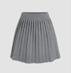 Item thumbnail for item c29e659b-b011-4af9-af12-8c4770b85c2b