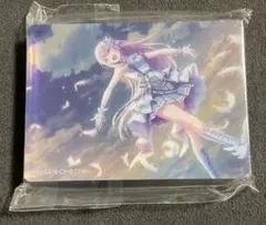 プロジェクトセカイ プロセカ 巡音ルカ ノーブルアート
