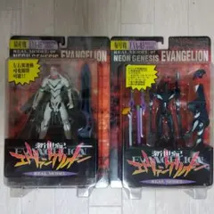 ccedcedc0730様 リクエスト 4点 まとめ商品