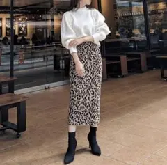 Item thumbnail for item 63bf11de-401a-4275-92d0-3fb397df5783