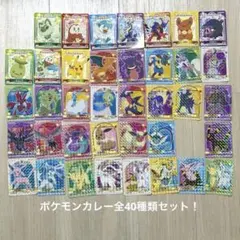 Item thumbnail for item 2773d0b1-3e75-43a5-bc9f-27412c4edc07