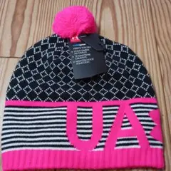 Item thumbnail for item 9c73d3e1-de38-4280-9529-41456bde118e