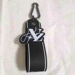 NiziU タオルホルダー AWAKEのサムネイル