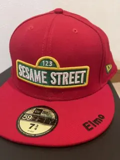 Item thumbnail for item b5e1ddf5-9155-44d8-ba8d-b589083fbe4c