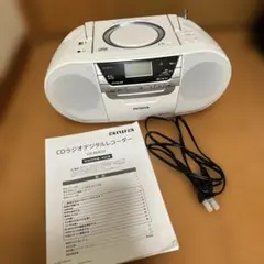 Panasonic RQ-P505 カセットプレーヤー オートリバース XBS - メルカリ