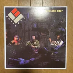 The Searchers UK ORIGINAL シングルレコード9枚セット The Searchers UK ORIGINAL シングルレコード9枚セット - メルカリ