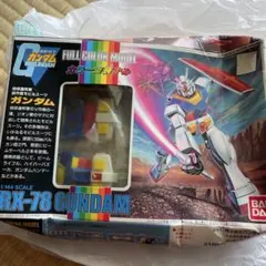 Item thumbnail for item 7803f26b-c104-42ad-ac32-616363baa165