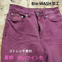 Item thumbnail for item af996d30-9a2e-4ffe-8cf4-130ea11aeaf2