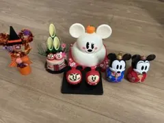 Item thumbnail for item d3fa9c52-560b-44f2-b7a2-98b97dbd43df