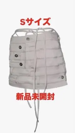 Item thumbnail for item b7612379-c067-4374-9fc7-aae7d6fcfb34