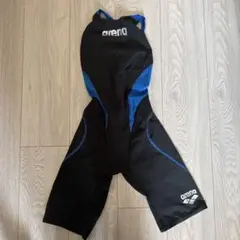 Item thumbnail for item b2335c7c-76e4-4f57-adce-6b7e434963ec