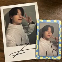 2026年最新】ateez トレカ kconの人気アイテム - メルカリ