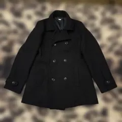 イーストボーイ ヴィーナス　ピーコート