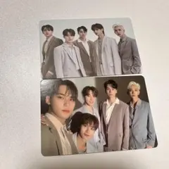 incomplete ユニット　83 86