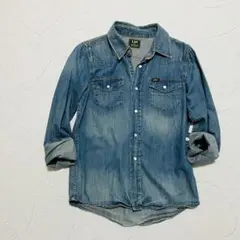 Item thumbnail for item e92f6c3c-9b25-4dca-8fa6-c38aa6d709a1