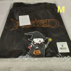 2025年最新】bump of chicken ニコル ハロウィンの人気アイテム - メルカリ