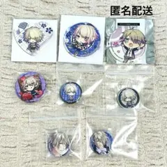 2026年最新】木村良平 缶バッジの人気アイテム - メルカリ