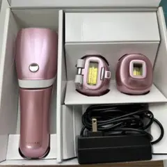 新品」ヤーマン アセチノディープコア ポーチセット YAMAN mysé - メルカリ