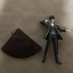 銀魂 土方十四郎 フィギュア
