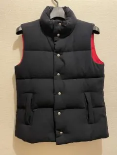 2026年最新】tricot COMME des GARCONS レディース ダウンジャケットの
