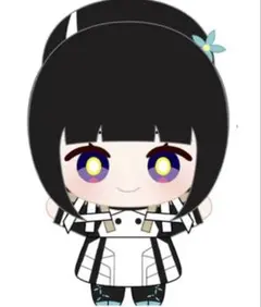 Item thumbnail for item 814368cd-b626-4276-8511-796a103bfd19