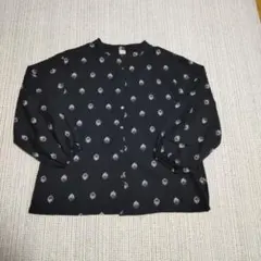 Item thumbnail for item 94788eaa-fb5e-4b13-a04b-d3bffd68dafc