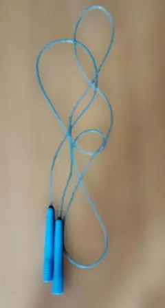 Item thumbnail for item c9a91203-e785-4aa7-b983-c73e40cdea4e