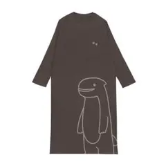 グラフェス　六竜　ガレヲン　ルームウェア グラブルフェス グラフェス 六竜 ガレヲン ルームウェア - メルカリ